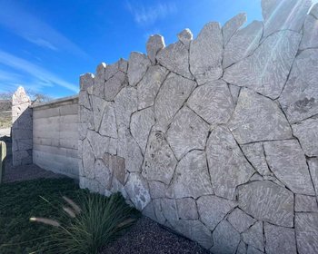 Terrenos Horizonte Land Lot #21 – San Miguel de Allende real estate photo 1