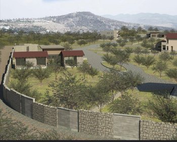 Terrenos Horizonte Land Lot #1 – San Miguel de Allende real estate photo 3