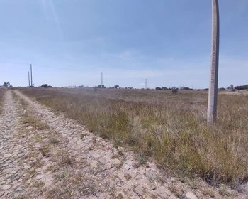 TEMAZCALLIS LOT – San Miguel de Allende real estate photo 3