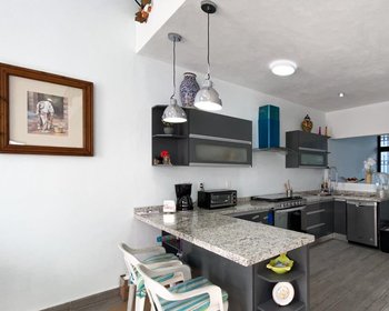 Suspiro 17 – San Miguel de Allende real estate photo 4
