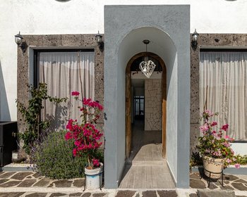Suspiro 17 – San Miguel de Allende real estate photo 2