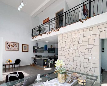Suspiro 17 – San Miguel de Allende real estate photo 3