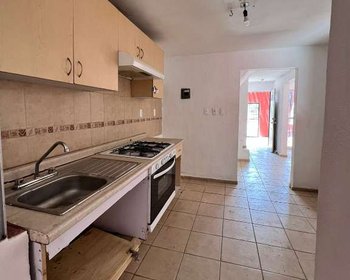  – San Miguel de Allende real estate photo 4