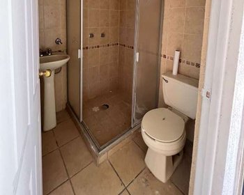  – San Miguel de Allende real estate photo 3