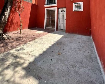  – San Miguel de Allende real estate photo 1