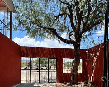  – San Miguel de Allende real estate photo 2