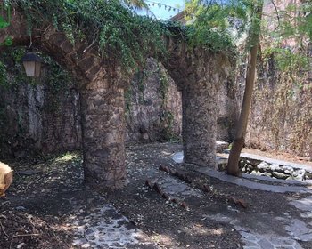  – San Miguel de Allende real estate photo 4