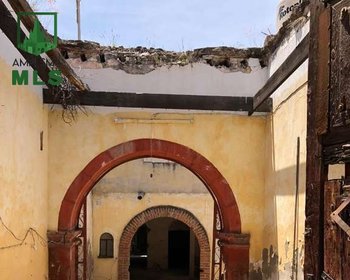  – San Miguel de Allende real estate photo 1