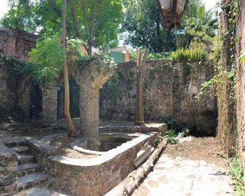  – San Miguel de Allende real estate photo 3