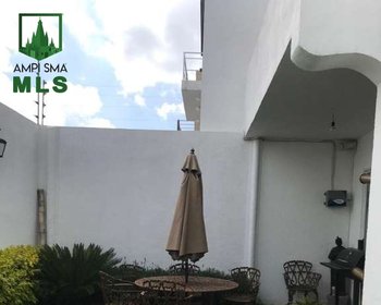 Caserio de Allende – San Miguel de Allende real estate photo 3