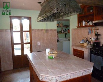 Av. Independencia – San Miguel de Allende real estate photo 2