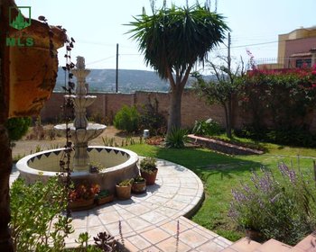 Av. Independencia – San Miguel de Allende real estate photo 4