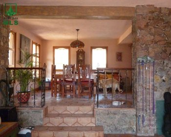Av. Independencia – San Miguel de Allende real estate photo 1
