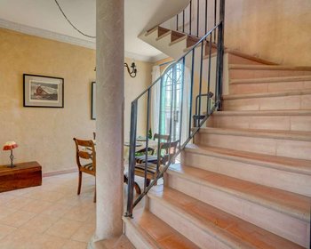 House San Rafael – San Miguel de Allende real estate photo 4