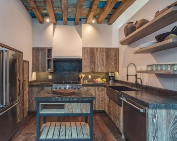 Casa Karina – San Miguel de Allende real estate photo 4