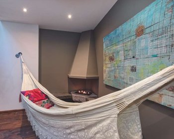 Casa Karina – San Miguel de Allende real estate photo 3