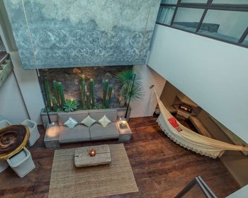 Casa Karina – San Miguel de Allende real estate photo 1