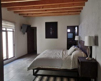  – San Miguel de Allende real estate photo 4