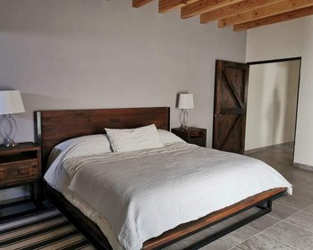  – San Miguel de Allende real estate photo 3