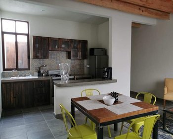  – San Miguel de Allende real estate photo 1