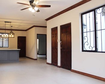 – San Miguel de Allende real estate photo 1