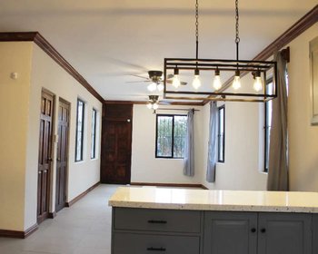  – San Miguel de Allende real estate photo 2