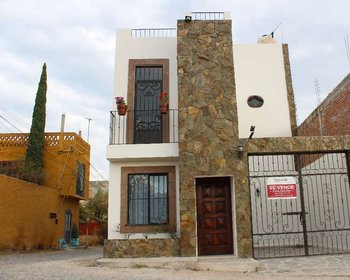 – San Miguel de Allende real estate photo 4