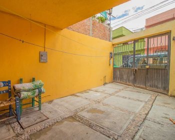  – San Miguel de Allende real estate photo 1