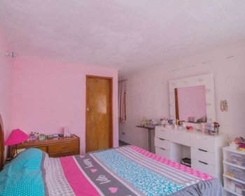  – San Miguel de Allende real estate photo 2