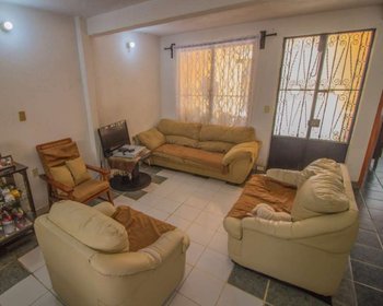  – San Miguel de Allende real estate photo 4