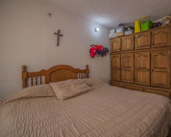  – San Miguel de Allende real estate photo 3