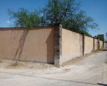 TERRENO XIDÓ DE ARRIBA – San Miguel de Allende real estate photo 1