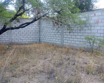TERRENO XIDÓ DE ARRIBA – San Miguel de Allende real estate photo 4