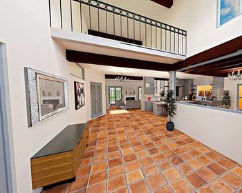  – San Miguel de Allende real estate photo 2