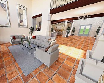  – San Miguel de Allende real estate photo 4