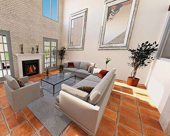  – San Miguel de Allende real estate photo 3