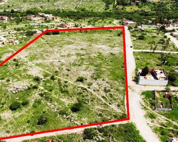 Terreno La Cieneguita – San Miguel de Allende real estate photo 3