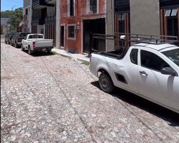 La Joyita de Potrero – San Miguel de Allende real estate photo 1
