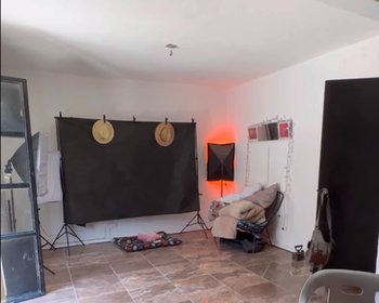 La Joyita de Potrero – San Miguel de Allende real estate photo 3