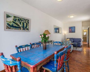 Casa Cactus – San Miguel de Allende real estate photo 2