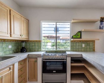 Casa Cactus – San Miguel de Allende real estate photo 4