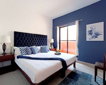  – San Miguel de Allende real estate photo 2