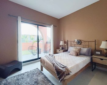  – San Miguel de Allende real estate photo 1