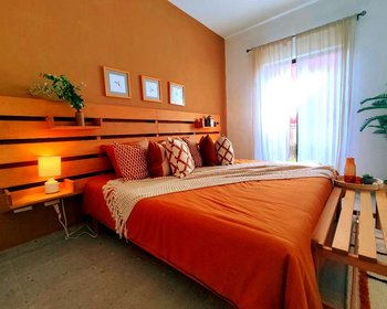  – San Miguel de Allende real estate photo 4