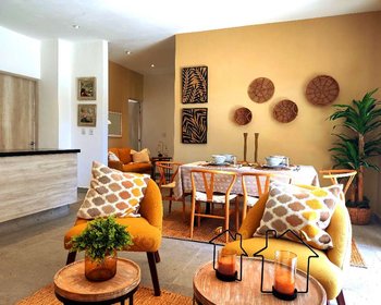  – San Miguel de Allende real estate photo 1