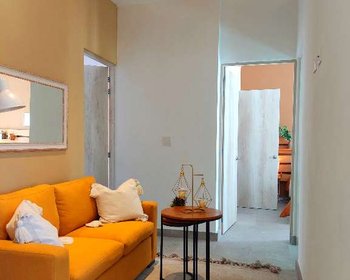  – San Miguel de Allende real estate photo 2