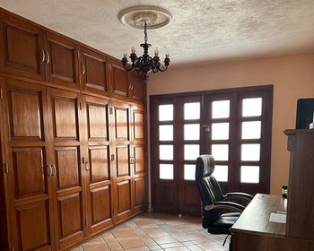 Villitas de San Miguel – San Miguel de Allende real estate photo 4