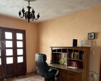 Villitas de San Miguel – San Miguel de Allende real estate photo 4
