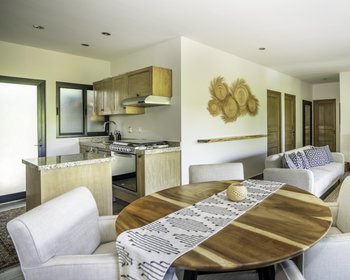  – San Miguel de Allende real estate photo 4