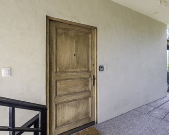  – San Miguel de Allende real estate photo 2
